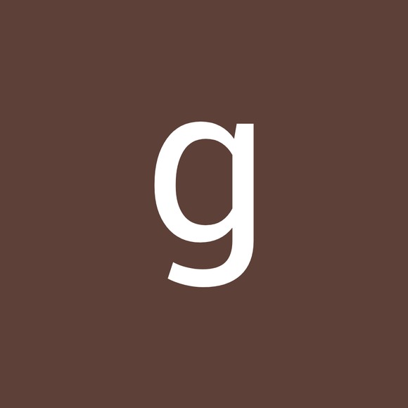 garettmaupin